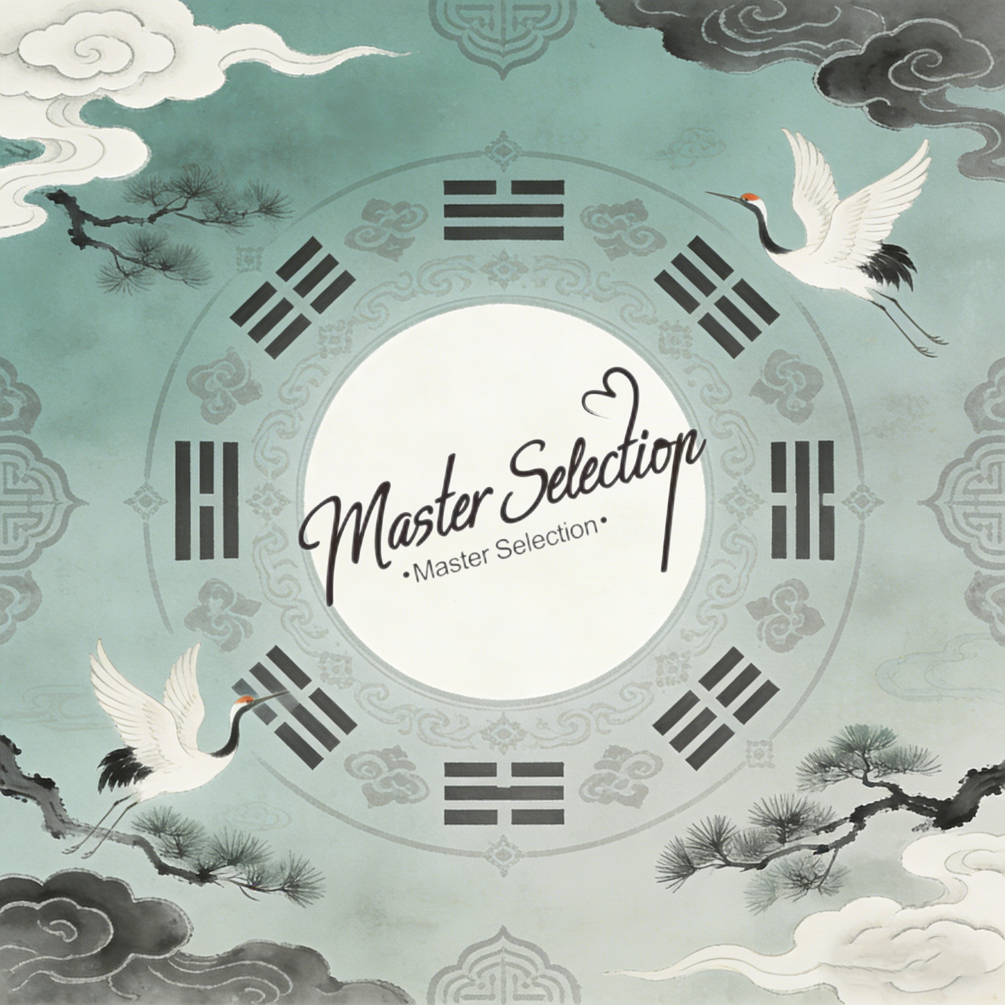 Eastern wisdom, global resonance: the path of Chinese learning chosen by craftsmen to go global
