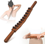 Chinese MassageStick
