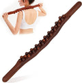 Chinese MassageStick