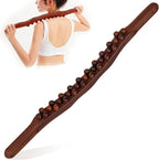 Chinese MassageStick