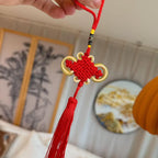 Chinese Knot
