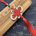 Chinese Knot